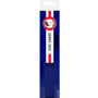 Johnny B Fade Comb