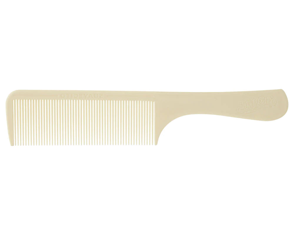 Suavecito Firm Blending Comb