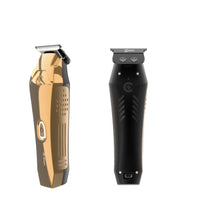 Caliber .22 Stinger Trimmer