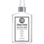 Mane Tame Aftershave Balm 9oz