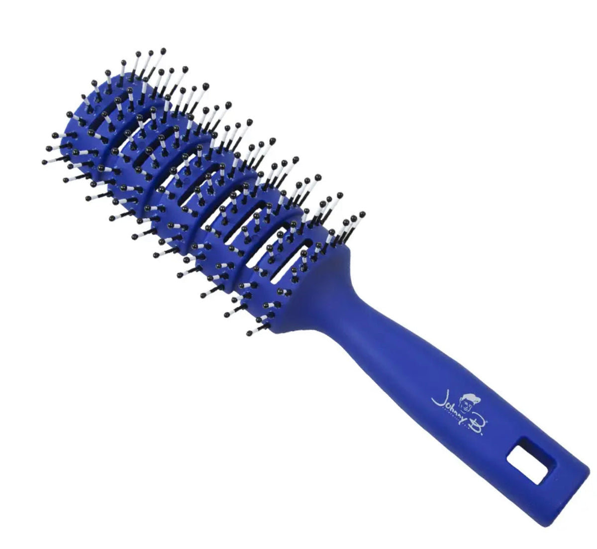 Johnny B Vent Brush