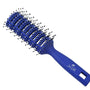 Johnny B Vent Brush