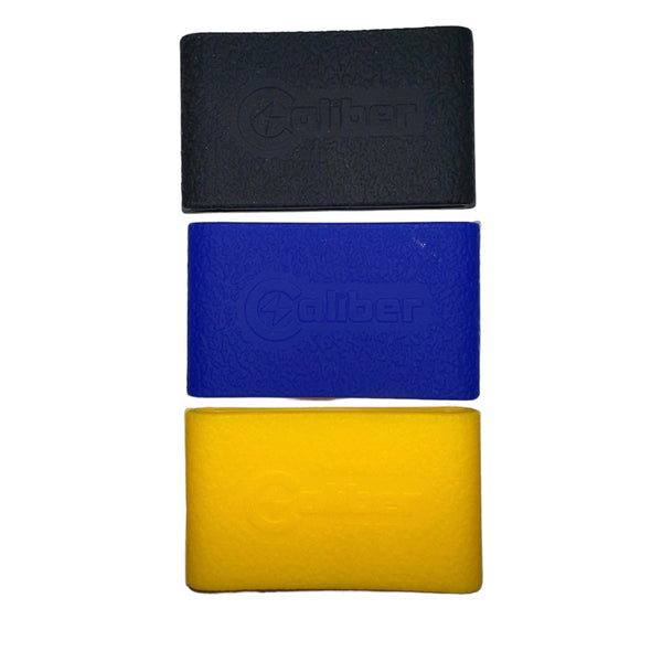 Caliber Clipper Grips