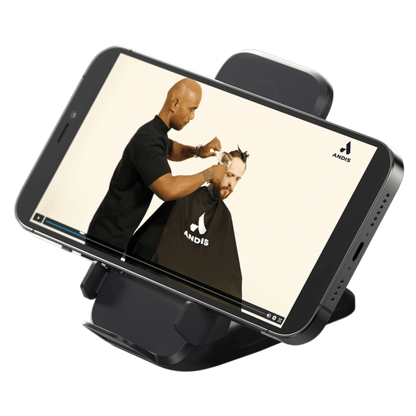 Andis Bespoke Trimmer 