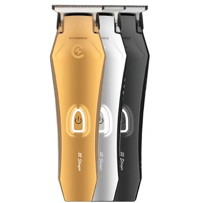 Caliber .22 Stinger Trimmer