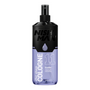 Nishman Aftershave Cologne #11 Leader