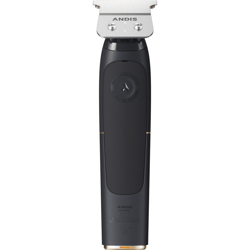 Andis Bespoke Trimmer 