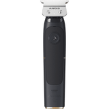 Andis Bespoke Trimmer 
