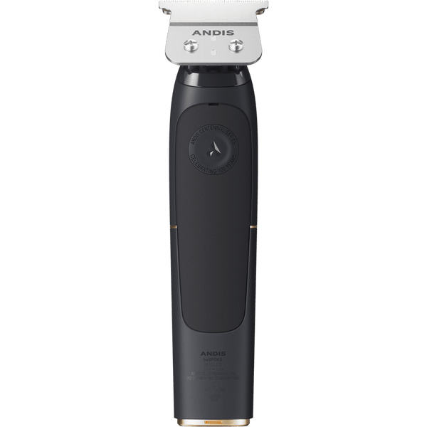 Andis Bespoke Trimmer 