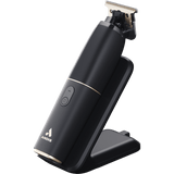 Andis Bespoke Trimmer 