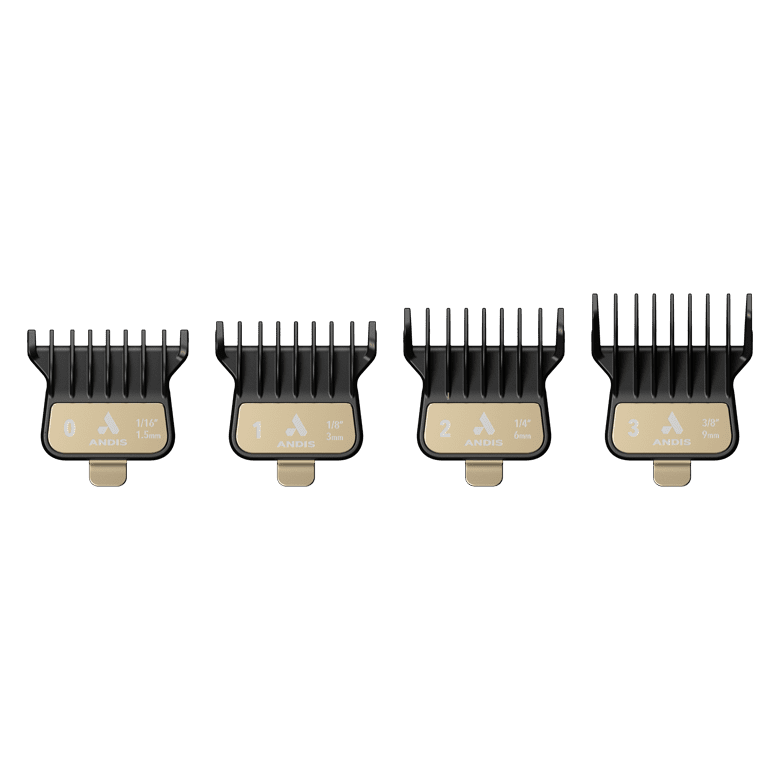 Andis Bespoke Trimmer 