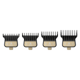 Andis Bespoke Trimmer 