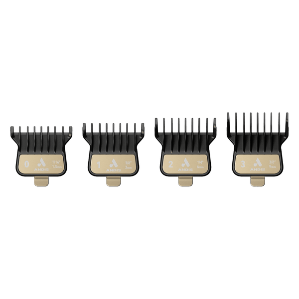 Andis Bespoke Trimmer 