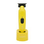Cocco Hyper Veloce Trimmer - Yellow