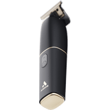 Andis Bespoke Trimmer 