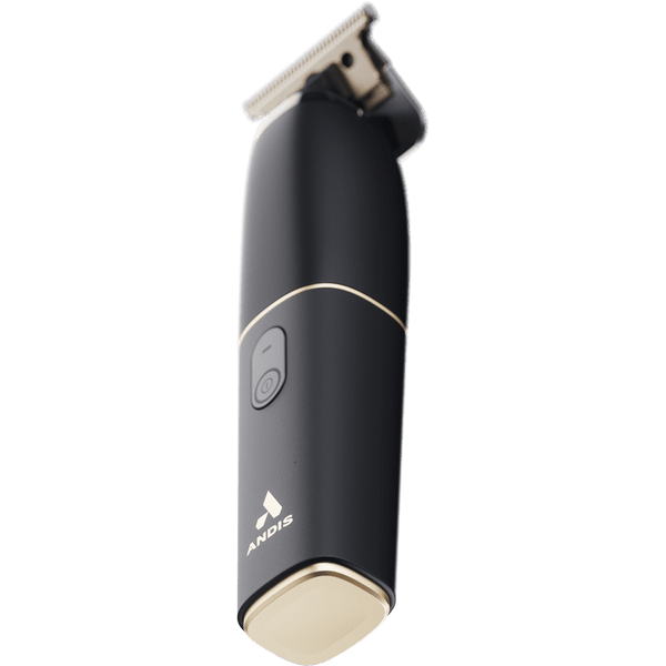 Andis Bespoke Trimmer 