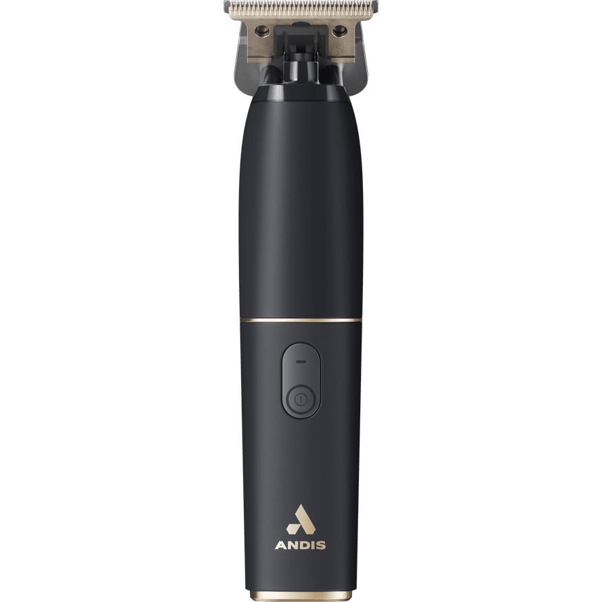 Andis Bespoke Trimmer 