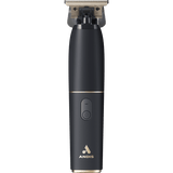 Andis Bespoke Trimmer 