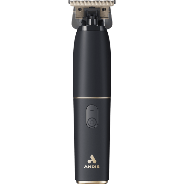 Andis Bespoke Trimmer 