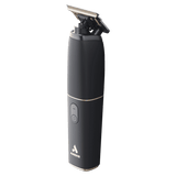 Andis Bespoke Trimmer 