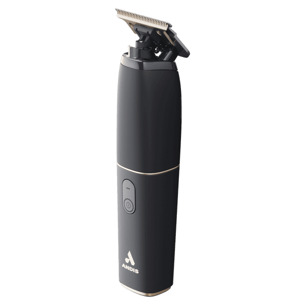 Andis Bespoke Trimmer 