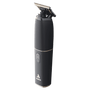 Andis Bespoke Trimmer 