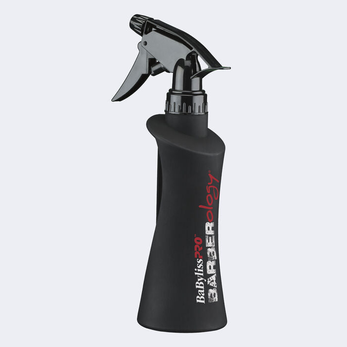 BaBylissPRO Spray Bottle Water Bottle