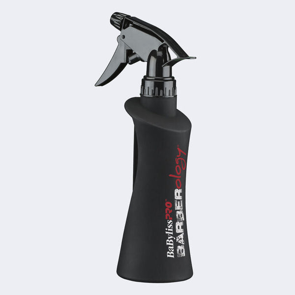 BaBylissPRO Spray Bottle Water Bottle