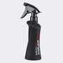 BaBylissPRO Spray Bottle Water Bottle