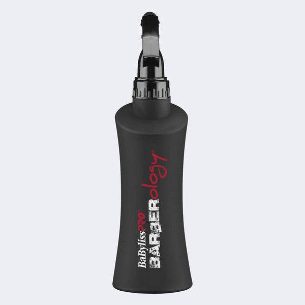 BaBylissPRO Spray Bottle Water Bottle