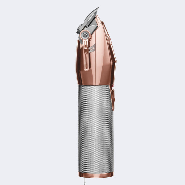 BaBylissPRO® ROSEFX Clipper