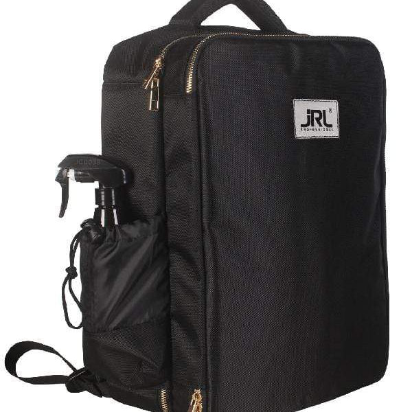 JRL Premium Large Travel Backpack