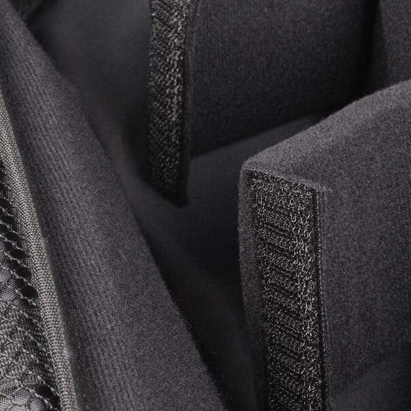JRL Premium Large Travel Backpack