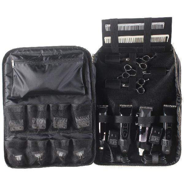 JRL Premium Large Travel Backpack