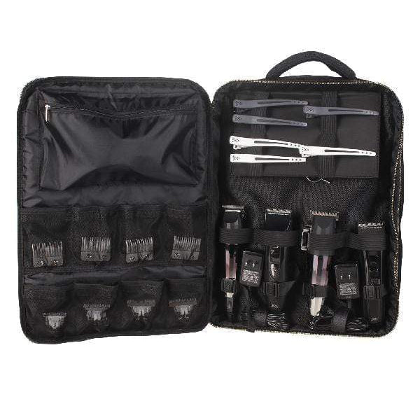 JRL Premium Large Travel Backpack