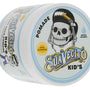 Suavecito Kids Light Hold Pomade (113g/4oz)