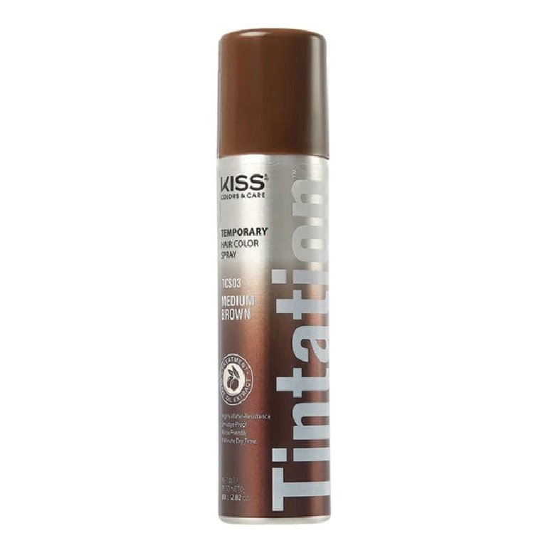 Kiss Tintation - Small
