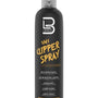 L3VEL3 5-in-1 Clipper Spray