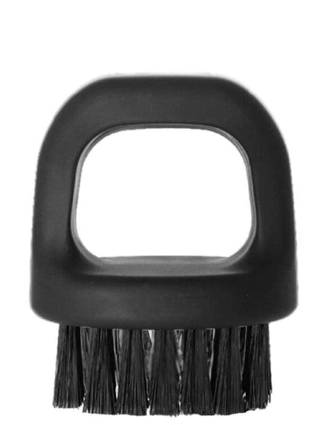 L3VEL3 Large Finger Brush