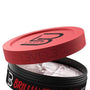 L3VEL3 Hair Brilliant Cream