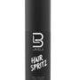 L3VEL3 Hair Spritz Spray