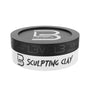 L3vel3 Sculpting Clay - Matte Finish 150ml