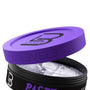 L3VEL3 Paste Matte Finish