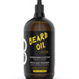 L3VEL3 Beard Oil 3.38oz/100ml