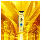 stylecraft gold saber trimmer