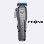 BaBylissPRO LoProFX FXONE High Performance Clipper