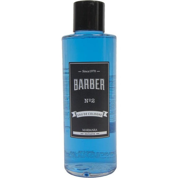 Marmara Barber Aftershave Cologne 500ML #2