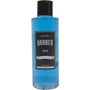 Marmara Barber Aftershave Cologne 500ML #2