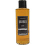 Marmara Barber Aftershave Cologne #3