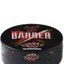 Marmara Barber Aqua Wax Tampa Tobacco 150ml